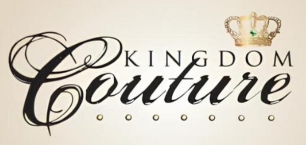 Kingdom Couture, LLC