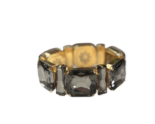 Cristina Sabatini - Purity Bracelet
