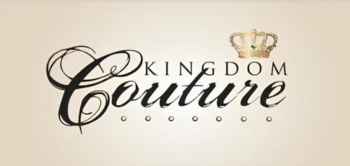 Kingdom Couture, LLC