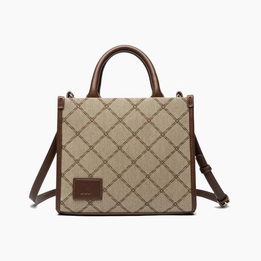 Like Dreams - The Reformer Classic Crossbody
